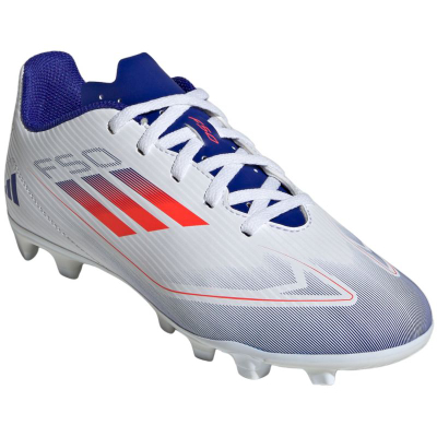 Atlete futbolli për kalamaj Adidas F50 Club FxG