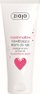 Krem për duar Ziaja Marshmallow, 50 ml