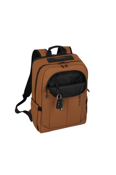 Travelite Çante llaptopi Briize