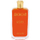 Extrait de Parfum Jeroboam, Gozo 100ml