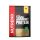 Whey Protein 400g Vanilla