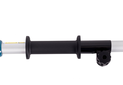 Gërshërë kopshti teleskopike Makita UN460WD, pa kabllo, 460mm, pa bateri