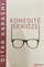 Komedite Serioze - Ditar Kabashi