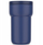 Gotë udhëtimi Mepal Ellipse, 275 ml, plastike, blu