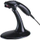 Skaner barkodi Honeywell Voyager MK9540-37C41, 1D, me kabllo, i zi