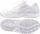 Atlete volejbolli Mizuno Cyclone Speed 4 W V1GC238025, për goca, të bardha