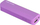 Powerbank Realpower PB-2600 2600mAh, i vjollcë