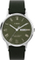 Orë për meshkuj Timex The Waterbury TW2W50500UK, e zezë