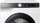 Tharëse rrobash Samsung DV90T5240AT, 9 kg, A+++, e bardhë