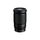 Lente NIKKOR Z 28-400mm f/4-8 VR