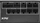 Burim energjie ADATA XPG CyberCore II CYBERCOREII1000P-BKCEU ATX 3.0, 1000W