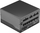 Burim energjie Fractal Design Ion+ 2 Platinum FD-P-IA2P-660-EU ATX, 660W