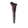 Brushë grimi Laura Mercier Glow Powder Brush