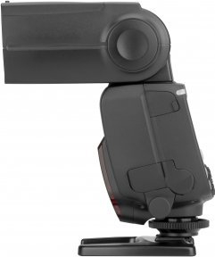 Blic fotografik YONGNUO YN685EX RF, HSS 1/8000s, wireless, për Sony