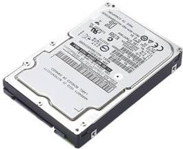 Внатрешен тврд диск Lenovo, 900GB, SAS 2.5", 10000 RPM