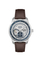 Orë dore Hugo Boss Sophio Automatic 1513944