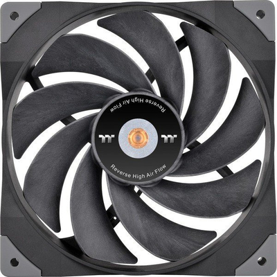 Ftohës Thermaltake SWAFAN GT14 PC TT Premium Edition, 140 mm