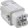 Kabllo e mbyllur Lapp Kabel 4P+PE, 23A, 400V