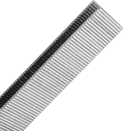 Галванизирани спојки Нео Тип 90, 28 mm, 4000 парчиња, метални