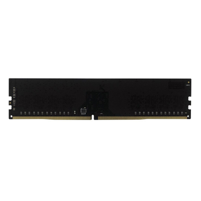 RAM меморија Patriot Signature, 16GB, DDR4 3200MHz, DIMM