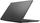 Notebook Lenovo V15 G4 AMN, Ryzen 5 7520U, 15.6", 16GB RAM, 512GB SSD, i zi