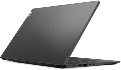 Notebook Lenovo V15 G4 AMN, Ryzen 5 7520U, 15.6", 16GB RAM, 512GB SSD, i zi