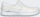 Работни чевли Skechers Work Flex Advantage Bronwood, slip on, Memory Foam, бели, број 38