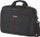 Çantë për laptop Samsonite Guardit 2.0 15,6 "(CM5-09-003), e zezë