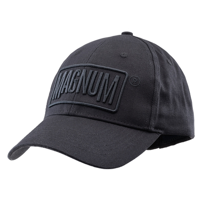 Kapelë Magnum Gabro