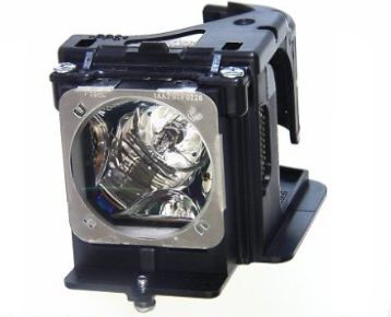 Llambë projektori MicroLamp për Optoma W305ST ML12359