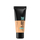 Krem pudër Maybelline FitMe Matte, 130 Buff Beige, 30ml