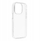 Mbulesë telefoni OEM Super Clear Hybrid për iPhone 14 Pro, transparente