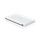 UISP Switch Pro (UISP-S-Pro)