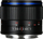 Objektiv Venus Optics Laowa C-Dreamer 7.5mm F2 AE, Micro 4/3, i zi