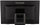 Monitor Viewsonic TD2223 - LED, 21.5", FullHD, i zi