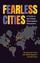 Fearless Cities - Debbie Bookchin ada Colau
