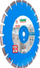 Disk diamanti për prerje Distar 1A1RSS C1W Classic H12, 354mm, segment 12mm