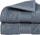 Peshqir banjo Soft Bath Towel, 100% pambuk natyral, për tharje të shpejtë, rozë
