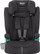 Karrige makine për kalamaj Graco Eldura R129, 2 në 1, forward facing, e zezë