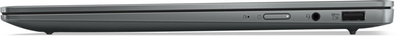 Laptop Lenovo Yoga Slim 6 14IAP8 14"FHD+, i7-1260P, 16GB, 1TB SSD M.2, Intel Iris Xe, W11H, hiri