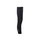Mbështjellëse këmbësh çiklizmi Rogelli Leg Warmer Lycra, për të rritur, XL XXL, të zeza