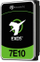 Disk Seagate Exos 7E10, 3,5" - 2TB