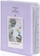Album fotografish LoveInstant Instant Photo Album SB7692, 64 foto, lejla pastel