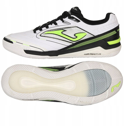 Këpucë futbolli Joma Gambeta 2502 GAMS2502IN, për mrena, shumëngjyrëshe