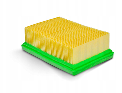 Filter fshesë Kärcher 2.863-005.0, për WD4 WD5 WD6 Premium