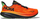 Патики за трчање HOKA Clifton 9 за мажи, CMEVA, Meta-Rocker, портокалови