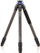 Статив Benro Mach3 TMA 37C, црн