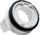 Adapter HID për llamba ksenon H7, AMiO NS-07, për BMW E46, i zi