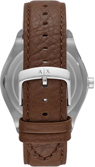 Orë dore Armani Exchange Fitz AX2804