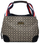 Çantë dore Tommy Hilfiger Shopper Available 3PCS